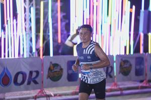 BIB: 
                            <button type="button" onclick="openModal(23229754)" class="btn btn-primary btn-sm float-right btn-popup" data-toggle="modal" data-target=".modal-high-quality">
                        <i class="fas fa-shopping-cart"></i> Add to Cart
                    </button>
                                            <button type="button" onclick="isThisMe(23229754, true)" class="btn btn-success btn-sm float-right btn-popup btn-isme hidden" data-toggle="tooltip" data-placement="bottom" title="นี่คือรูปของคุณใช่ไหม คลิกที่นี่เพื่อเอาเข้าอัลบั้ม">
                        <i class="fas fa-plus"></i> Add to album
                    </button>
                    <button type="button" onclick="isThisMe(23229754, false)" class="btn btn-warning btn-sm float-right btn-popup btn-isnotme hidden">
                        <i class="fas fa-ban"></i> Remove from album
                    </button>